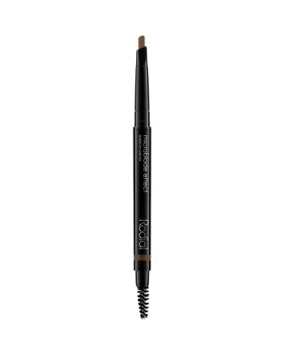 it eyebrow pencil