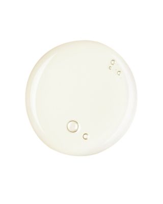 Time Retreat Radiance Essence