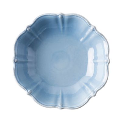 Berry & Thread 13" Serving Bowl