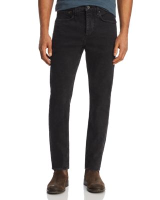 rag and bone fit 2 jeans