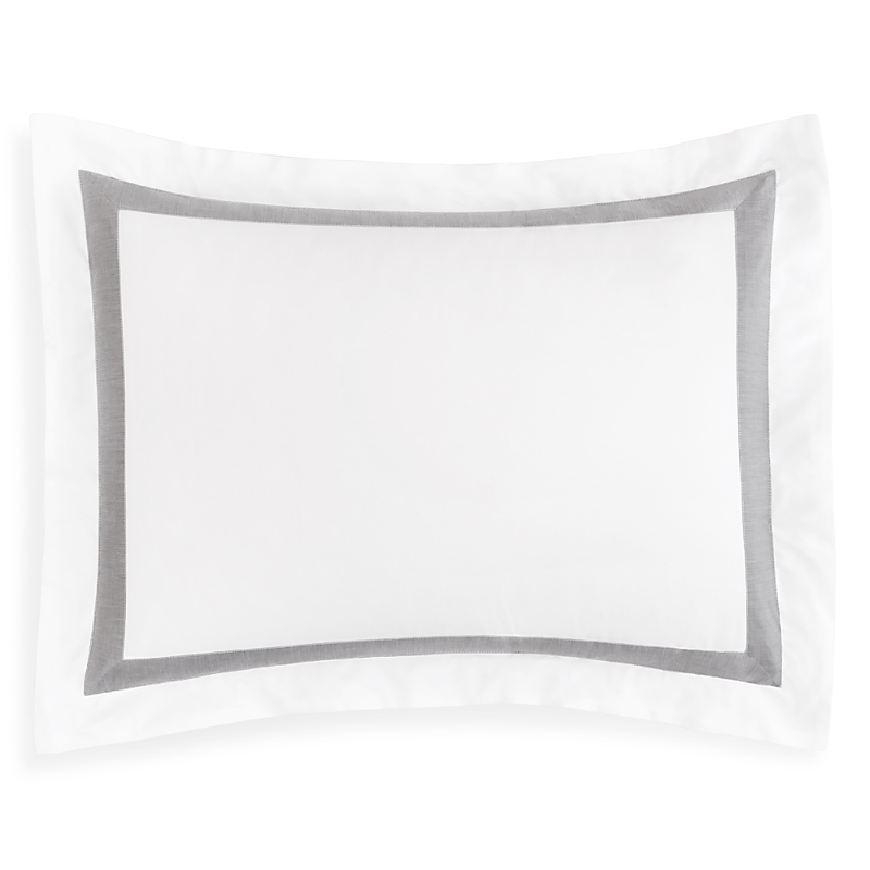 HOME TREASURES GAIA KING SHAM BDGAI1KBSHGR