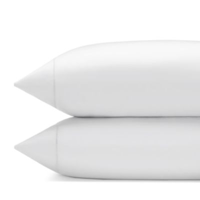 Athens King Pillowcase, Pair