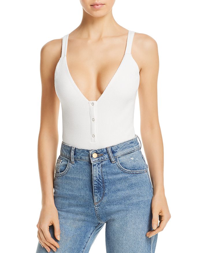 Tiger mist bodysuit outlet