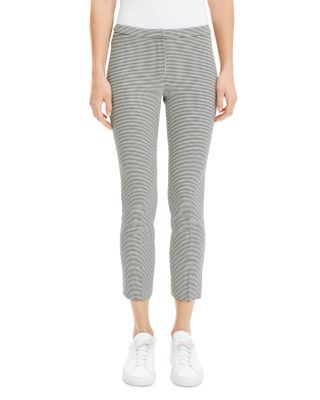 theory skinny pants