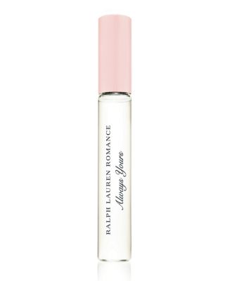Ralph Lauren - Ralph Lauren Fragrance Romance Rollerball