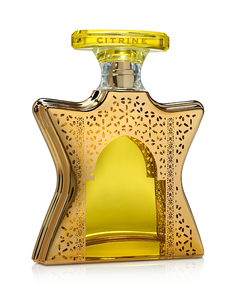 Bond No. 9 New York Dubai Citrine Eau De Parfum