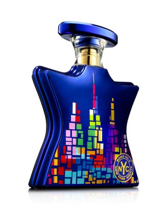 Bond No. 9 New York New York Nights Eau de Parfum Back to Results -  Beauty & Cosmetics - Bloomingdale's