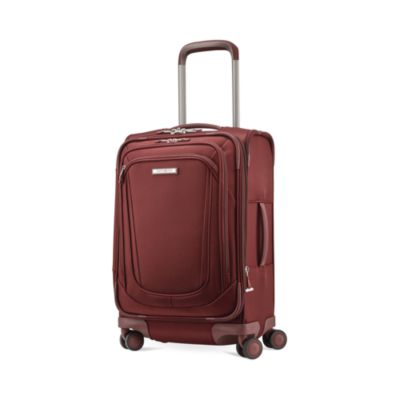 samsonite xv boarding bag