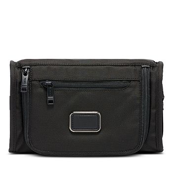 Tumi hot sale flash sale