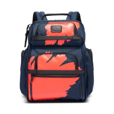 tumi t pass briefpack