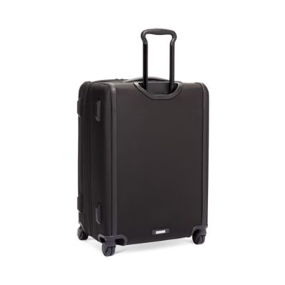 Tumi Alpha 3 Short Trip Expandable 4-Wheel Packing Case
