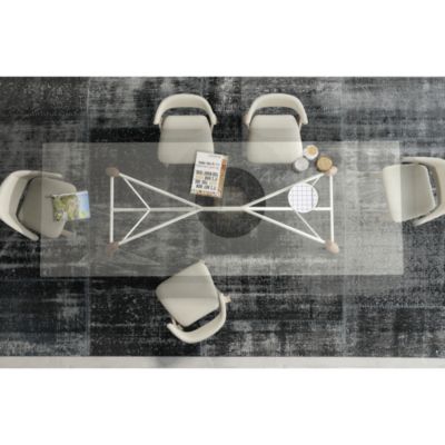 Connection Dining Table