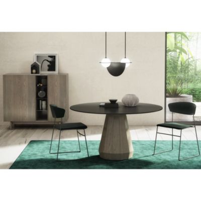 Memento 48&#39;&#39; Sideboard