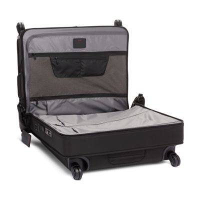 Alpha 3 Extended Trip 4-Wheel Garment Bag