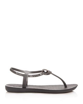 ipanema ellie sandal