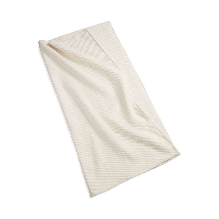 Ralph Lauren Cortona Bed Blanket, Full/Queen | Bloomingdale's