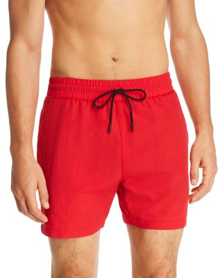 champs swim trunks