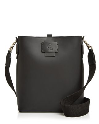 celine lefebure crossbody