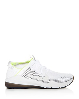 Nike Shoes Bloomingdale's Nike Shoes Bloomingdale's