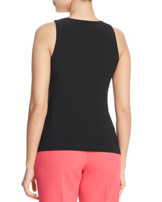 Women Dkny New Women S Peplum Draped V Neck Shell Blouse Shirt Top Tedo Clothing Shoes Accessories Vishawatch Com