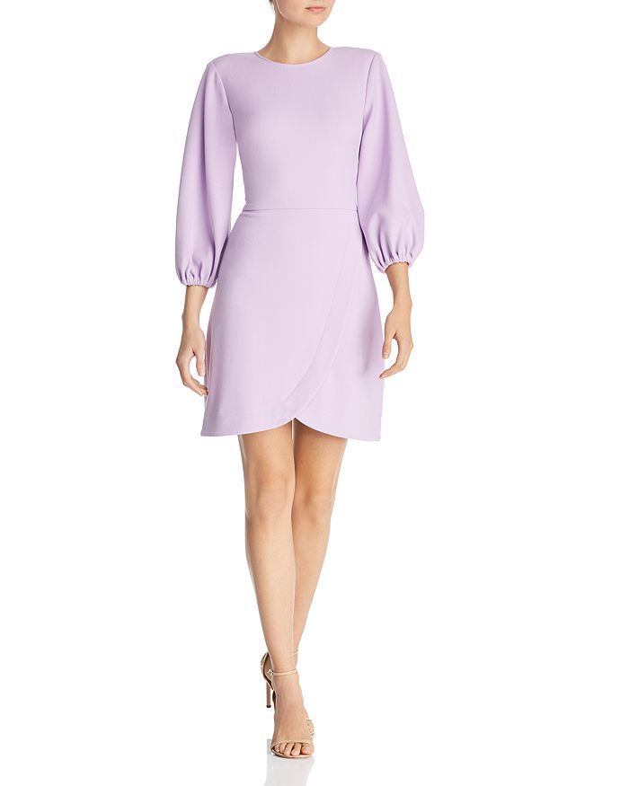 Shoshanna garda dress on sale
