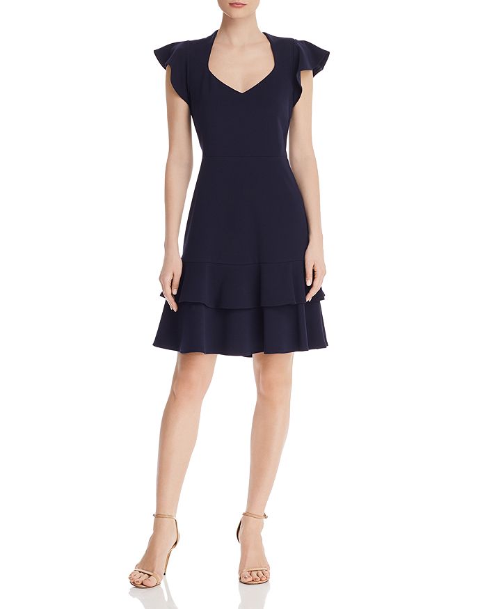 Nanette lepore bloomingdales sale