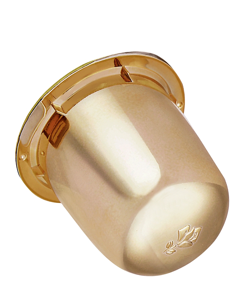 Lancôme Absolue Revitalizing & Brightening Soft Cream Refill, 2.0 Oz./ 60 ml In J60ml