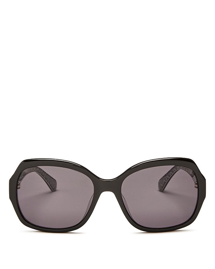 Kate deals spade amberlynn
