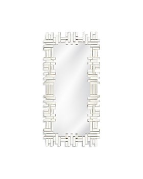 Bassett Mirror - Catalina Wall Mirror