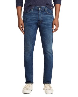 polo jeans sullivan slim