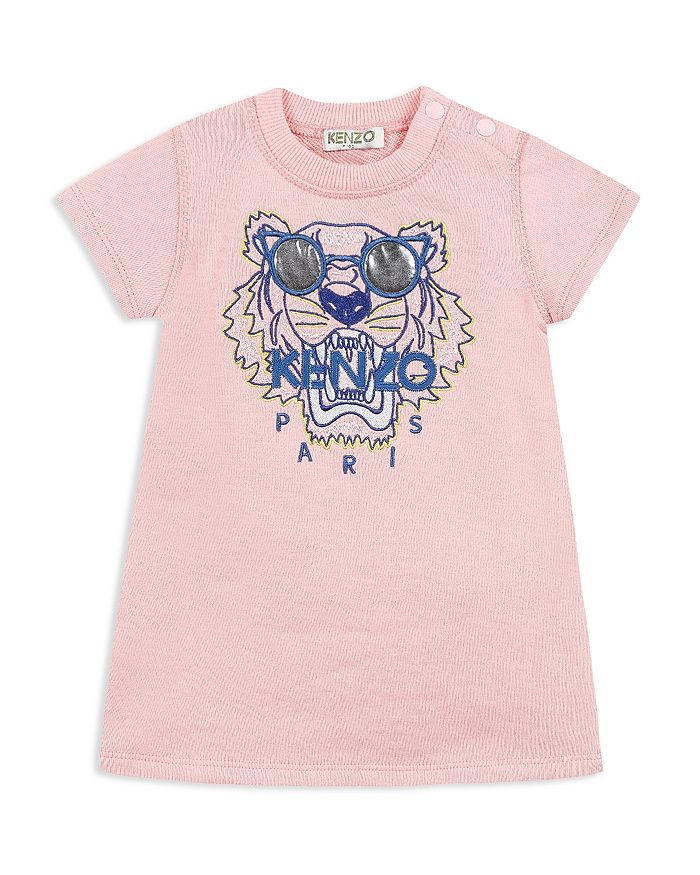 Kenzo store shirt bloomingdale's