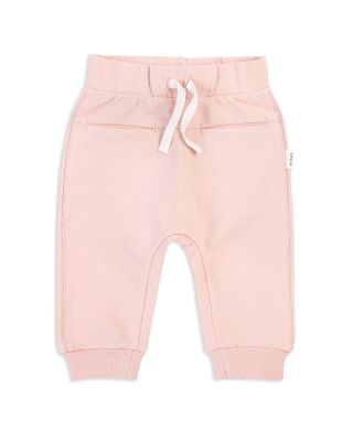 baby jogger shorts