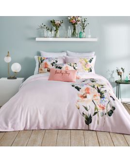 Twin Duvet Covers Bloomingdale S