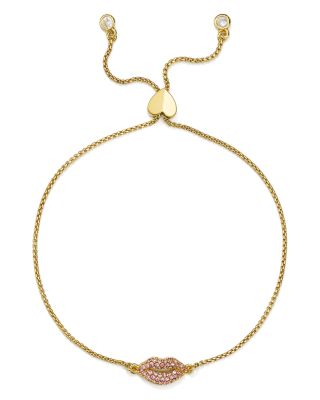 kate spade adjustable bracelet