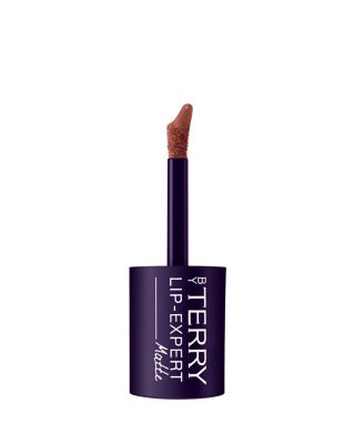 Lip-Expert Matte 0.08 oz.