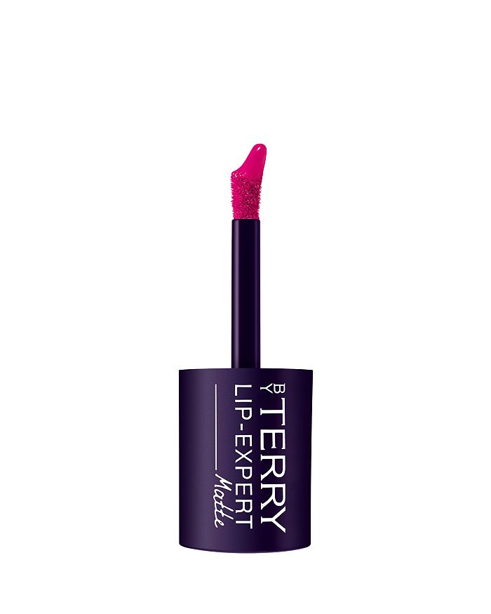 Shop By Terry Lip-expert Matte In Pink Party