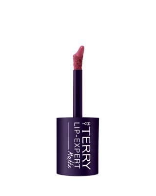 Lip-Expert Matte 0.08 oz.