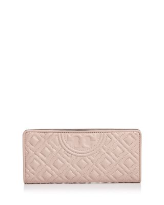 tory burch taylor convertible crossbody