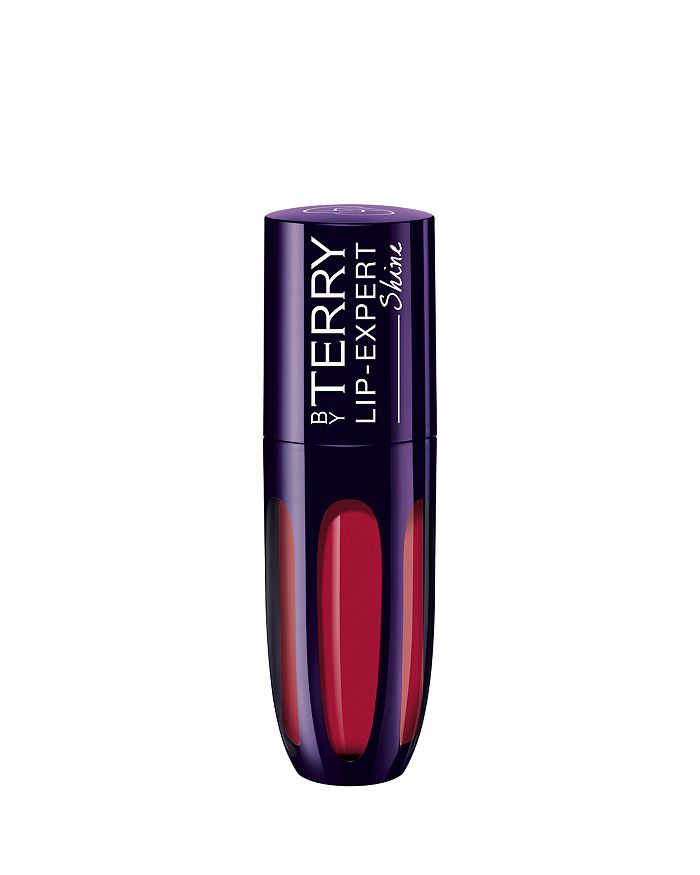 Shop By Terry Lip-expert Shine In Fire Nude