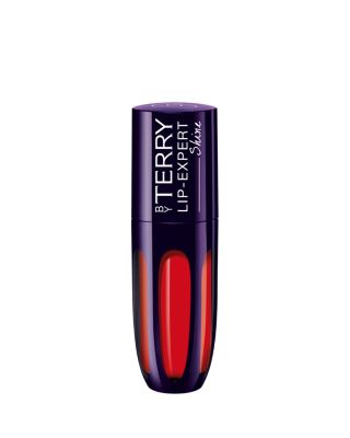 Lip-Expert Shine 0.08 oz.