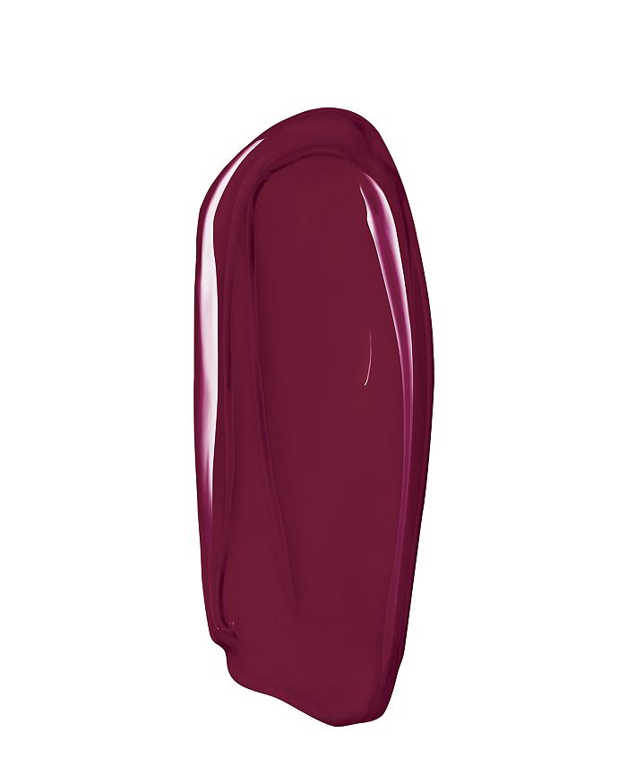 Shop By Terry Lip-expert Shine In Cherry Wine