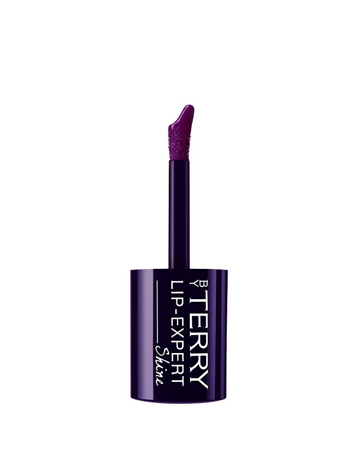 Shop By Terry Lip-expert Shine In Juicy Fig