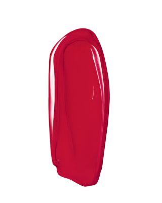 Lip-Expert Shine 0.08 oz.