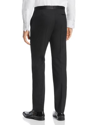 Chambers & Mayers Slim Fit Tuxedo Separates