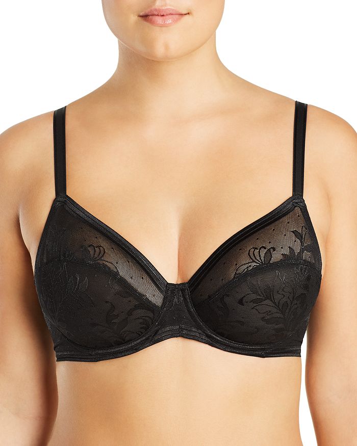 Sherry Apparels - SHERRY NEW COLLECTION OF PADDED BRA'S. Now buy