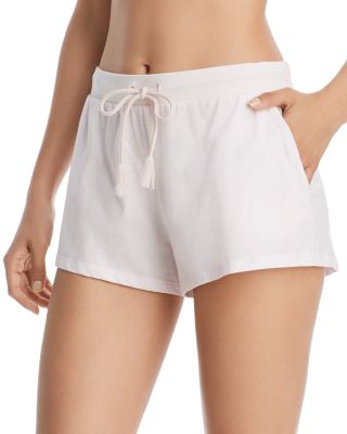 Natural Skin - Jacey Shorts