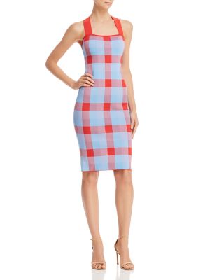 Parker Ayla Knit Dress Bloomingdale s