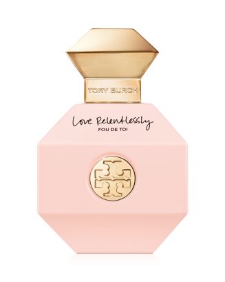 10216732_fpx.tif?$filterlrg$&