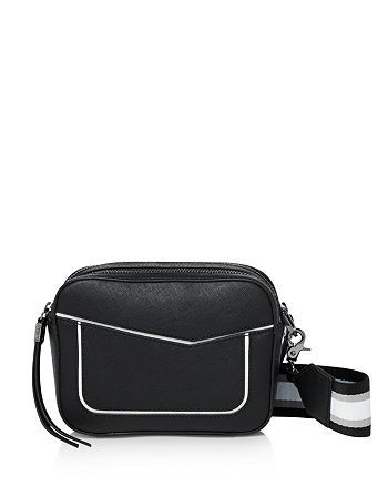 Botkier Cobble Hill Camera Crossbody | Bloomingdale's