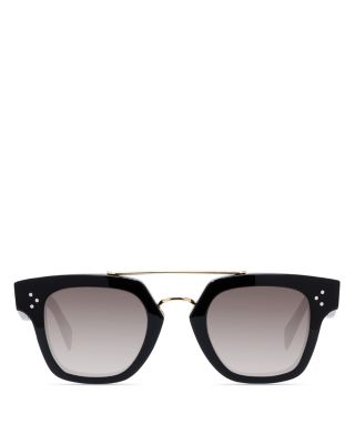 celine square sunglasses